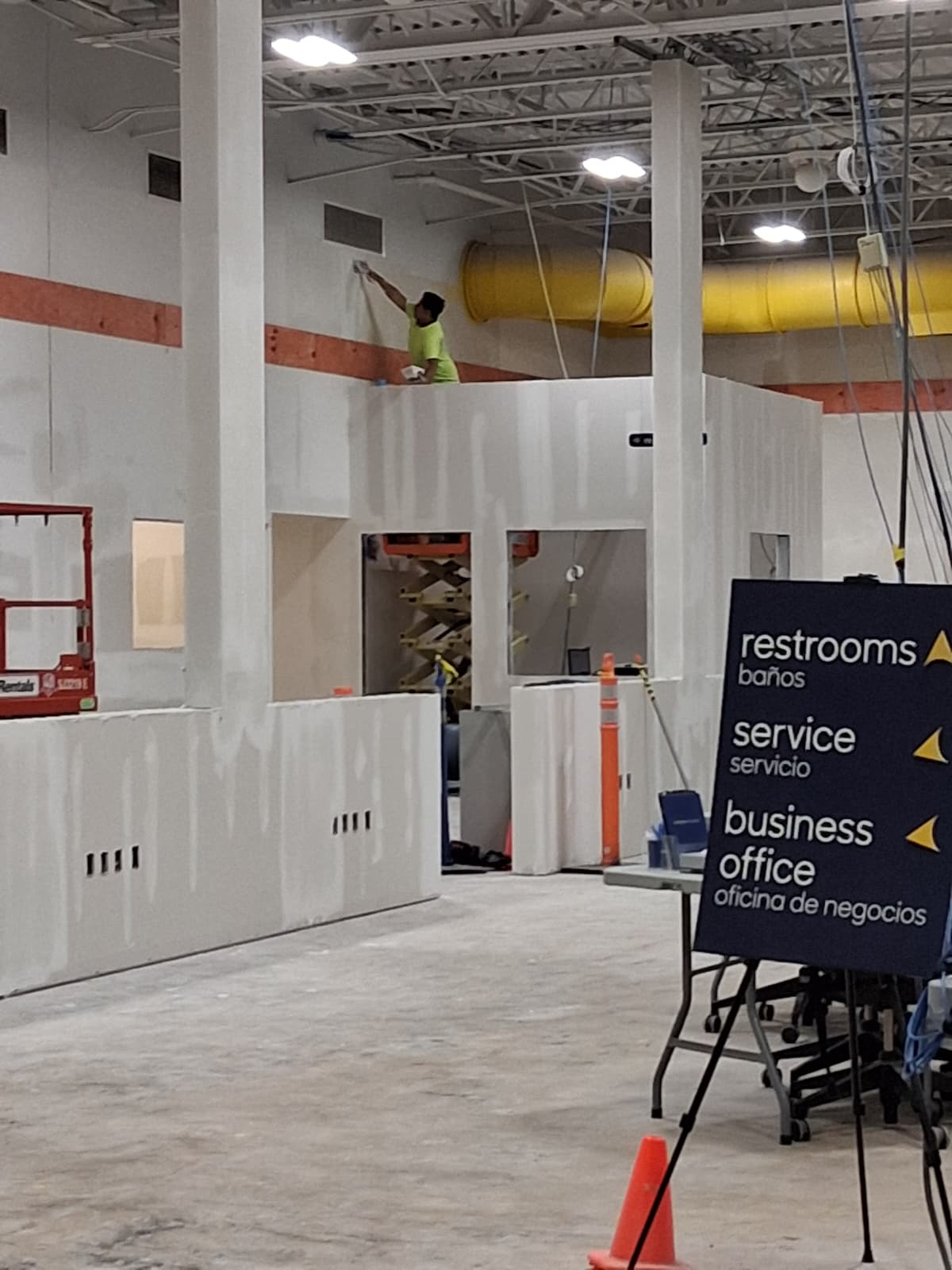 CarMax Auto Store Jackson MS