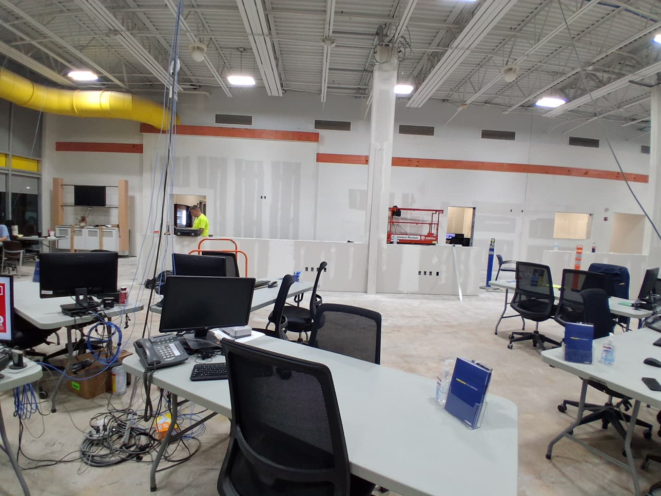 CarMax Auto Store Jackson MS