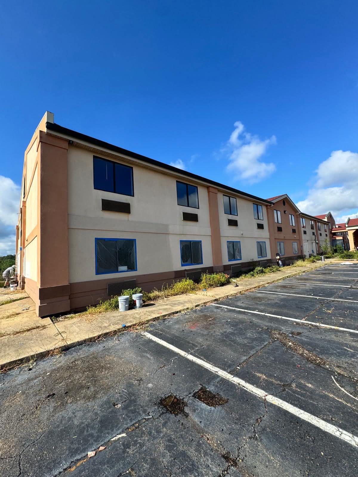 Residential